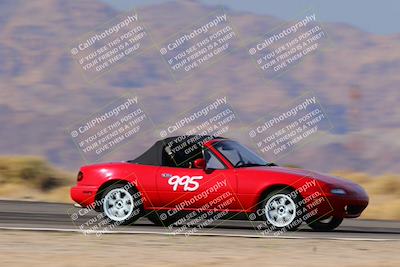 media/Dec-03-2023-Speed Ventures (Sun) [[63e011f1de]]/7-Purple Group/Session 2 (Bowl Speed Pans)/